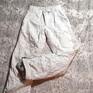 Sims Ski Pants, Snowboard Pants, XS